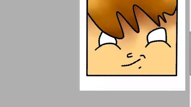 Paint Tool SAI видео урок (# 1) смотреть онлайн