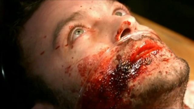 МАРАФОН ПО ТЕРМИНАТОРУ | СЕРИАЛ ХРОНИКИ САРЫ КОННОР | ОБЗОР 1 СЕЗОНА