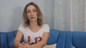 Как подготовить ребёнка к школе