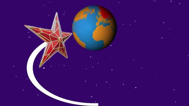 СССР Заставка Программы время 1985 1990 год USSR смотреть онлайн