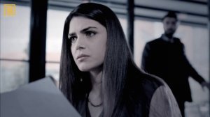 Долина Волков: Западня - серия 276 HD ( на русском )