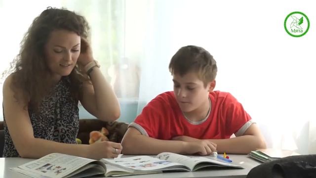 Проект "Уроки без проблем" смотреть онлайн