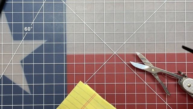 Mininch Xcissor Pen смотреть онлайн