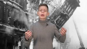 Малоизвестные факты о блокаде Ленинграда