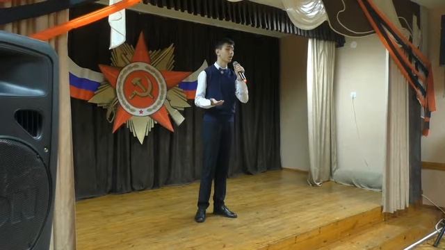 150218 "Мир безграничных возможностей" смотреть онлайн