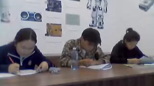 Олимпиада Лингвистика смотреть онлайн