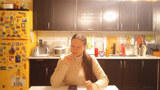 ГДЕ КОГДА И ПРИ КАКИХ ОСТОЯТЕЛЬСТВАХ ПРОИЗОЙДЕТ ВСТРЕЧА ЦАРЯ И ЯСНОРИЦЫ?