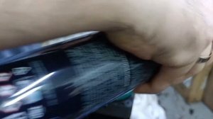 НС-Смарт 77-45 Разборка