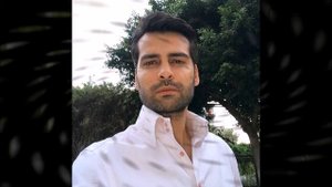 Ты назови 193 серия на русском,турецкий сериал, дата выхода