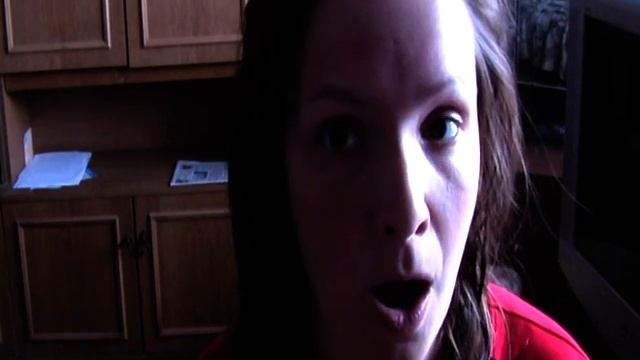 Секреты Вокала 1. смотреть онлайн