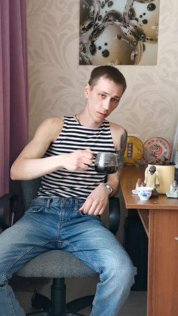Лаочатоу, топовые чайные головы. #чайныйзнак, #шупуэр #китайскийчай, #китайскийчайновосибирск