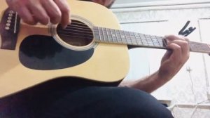 Алихан Амхадов- красивая мелодия )