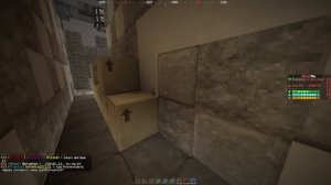 ХЕЛЛОУИНСКИЙ ВАЙП! | СОЛО ВЫЖИВАНИЕ | Rustme / Растми / Rust / Раст