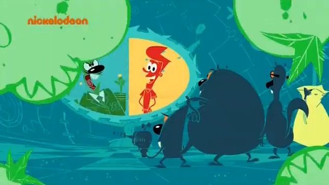 Миссия блейк заставка на русском языке смотреть онлайн