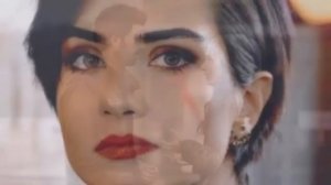 Брат Энгина Акюрека поддерживает отношения между Энгином Акьюреком и Тубой Бюйюкюстюн!