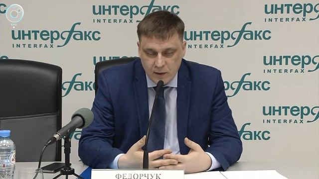 Новосибирская область вошла во все десять федеральных программ национального проекта "Образование" смотреть онлайн