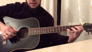 Алихан Амхадов - Две дороги ( Новая версия 2018 )