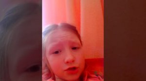 Поставьте лайк и подпишитесь на канал Нажмите на колокольчик и напишите
