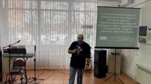 БЛАГОДАТЬ на ПОГРЕБЕНИЕ. 2 часть г.Волгоград