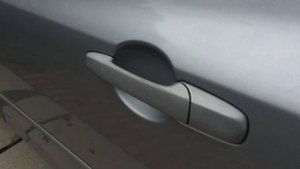 JBL GT Bass-pro 12 - READ DESCRIPTION - first video