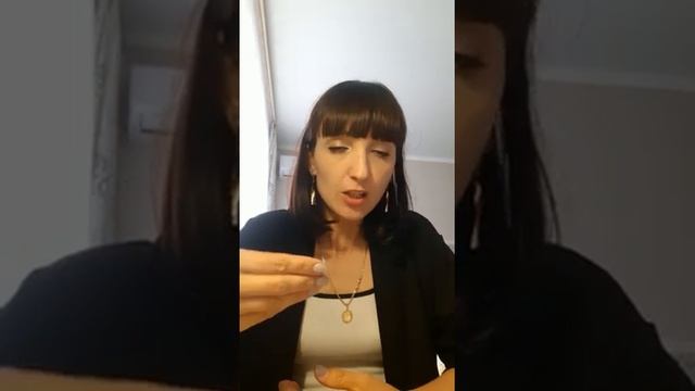 Отзыв от Анастасии Зеленковой. Диагностика методологии онлайн-курса