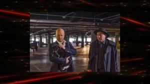 Пес сериал 4 СЕЗОН. Подробности начала съемок. Признание актера