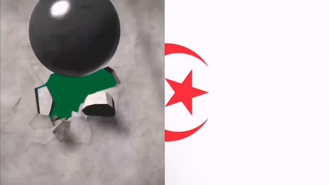 возможные флаги из бразилии смотреть онлайн