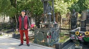 Последнее стихотворение Леонида Филатова