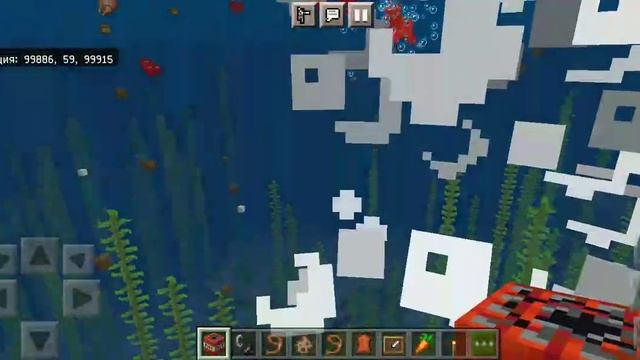 Супер-ламы 1 сезон 6 серия Россия смотреть онлайн