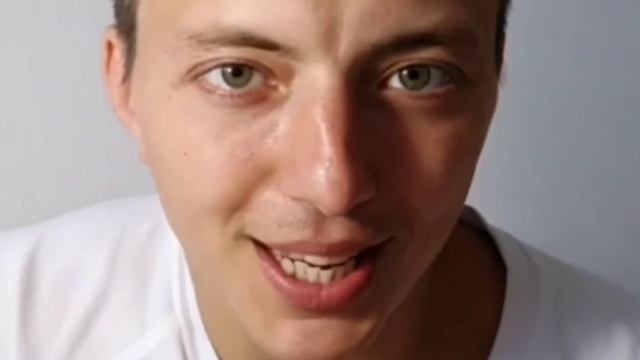 Истоки Американского патриотизма/ Дж. Ф. Купер "Шпион"