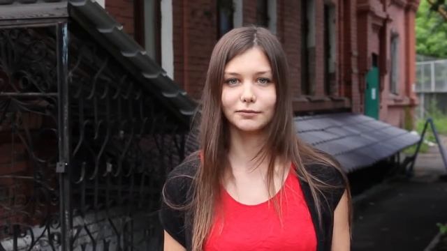 Отзыв о тренинге "Теория ЛЖИ" Евгении Лова