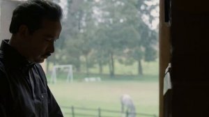 05 Эль Чапо 2 Сезон (2017) WEB-DLRip Перевод Профессиональный (многоголосый закадровый) NewStudio