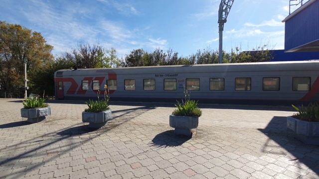 249. Дневник погоды 14.05.22 Анапа смотреть онлайн