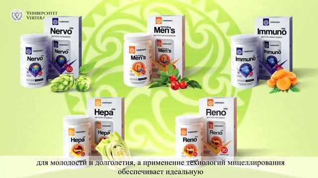 9 августа 2022 г. смотреть онлайн