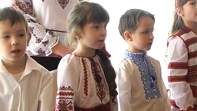 Садочок Шевченкові смотреть онлайн