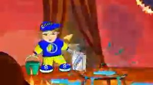 Безопасность   это важно