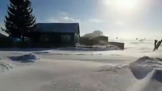 Неживая природа. Сезонные метеорологические наблюдения