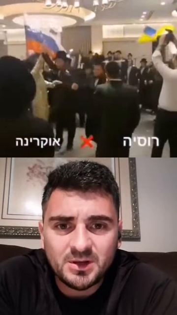 ВСЕ В СТАТЬЕ = НАШИ ПЛАНЫ ОТНОСИТЕЛЬНО СЛАВЯН ! смотреть онлайн