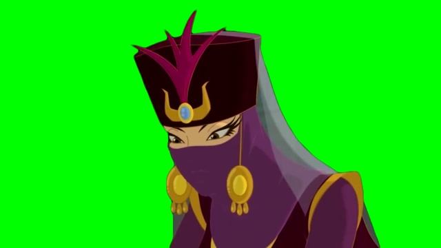 шамаханская о руси )) с ф три боготыря смотреть онлайн