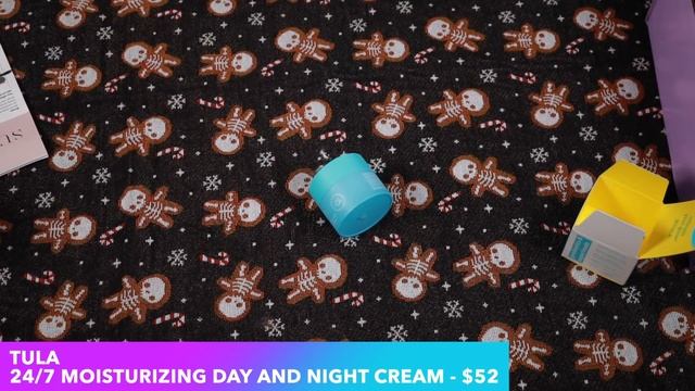 WASTE OF TIME lol | IPSY GLAM BAG X FEBRUARY 2022 смотреть онлайн