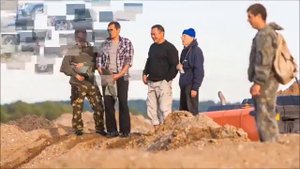 Лесник своя земля СКОРО 5-6 сезон ПОДПИШИТЕСЬ НА КАНАЛ