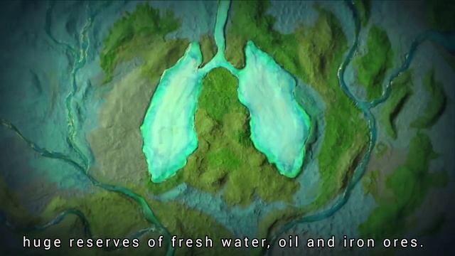 Tomsk смотреть онлайн