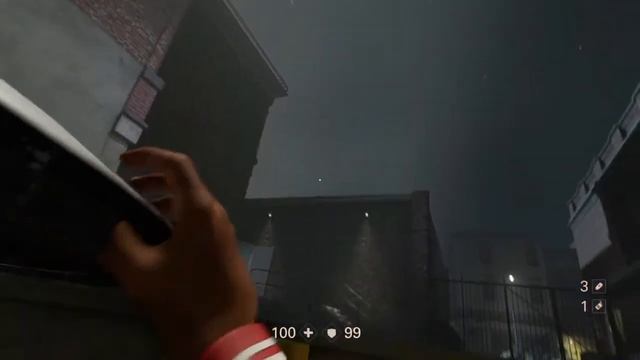 Все коллекционные предметы в DLC 1 Wolfenstein 2 Приключения Стрелка Джо