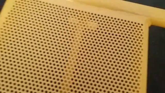 тренажеры #10: лежак смотреть онлайн