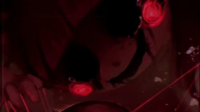 ПУГАЮЩАЯ ТЕОРИЯ ПО DELTARUNE CHAPTER 2 | ПАСХАЛКИ И ТЕОРИИ DELTARUNE 2 | UNDERTALE 2 (ИЛИ УЖЕ 3) смотреть онлайн