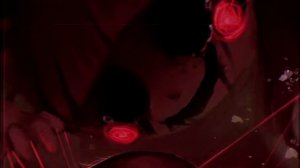 ПУГАЮЩАЯ ТЕОРИЯ ПО DELTARUNE CHAPTER 2 | ПАСХАЛКИ И ТЕОРИИ DELTARUNE 2 | UNDERTALE 2 (ИЛИ УЖЕ 3)