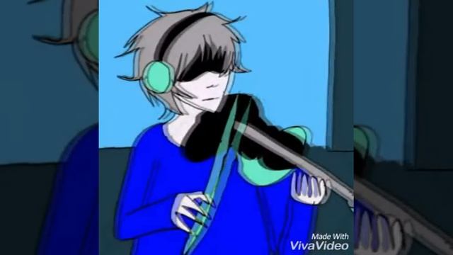 Музыкант. смотреть онлайн