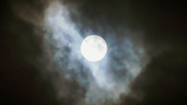 Горка ПОЖИРАТЕЛЬ детей | Жуткие истории |Страшилки на ночь | Новые Страшилки | ASMR