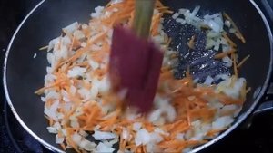 ГОРОХОВЫЙ СУП. Как Любит Моя семья. Съедается до последней ложки, Вкуснятина!