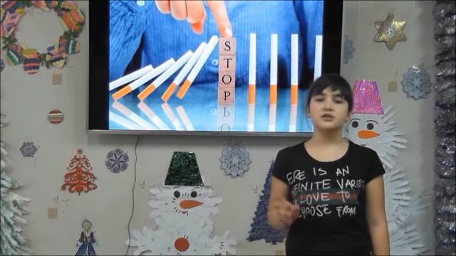 История табака в России: Времена Ивана Грозного и Михаила Фёдоровича Романова.